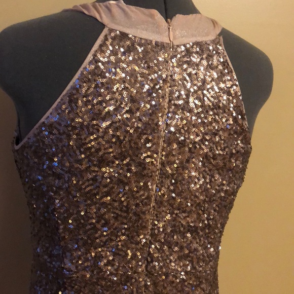 NWOT Chelsea & Violet Dress - Picture 5 of 5